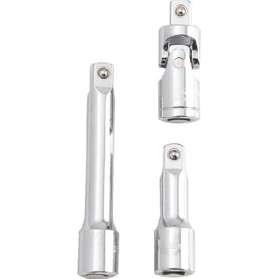 1 2" Drive Extension Bar